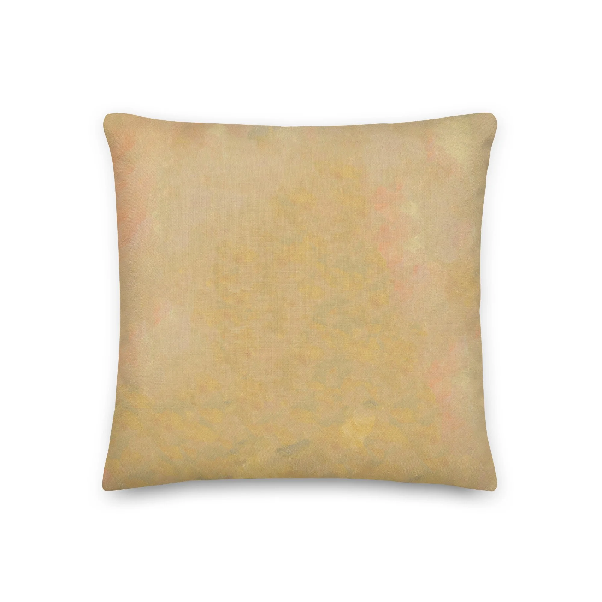 all-over-print-premium-pillow-18x18-back-692431fab53d7.jpg