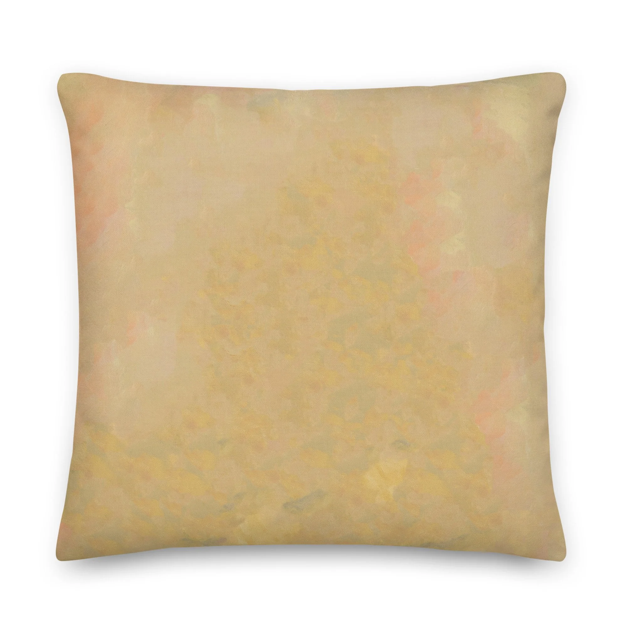 all-over-print-premium-pillow-22x22-back-692431fab55f9.jpg