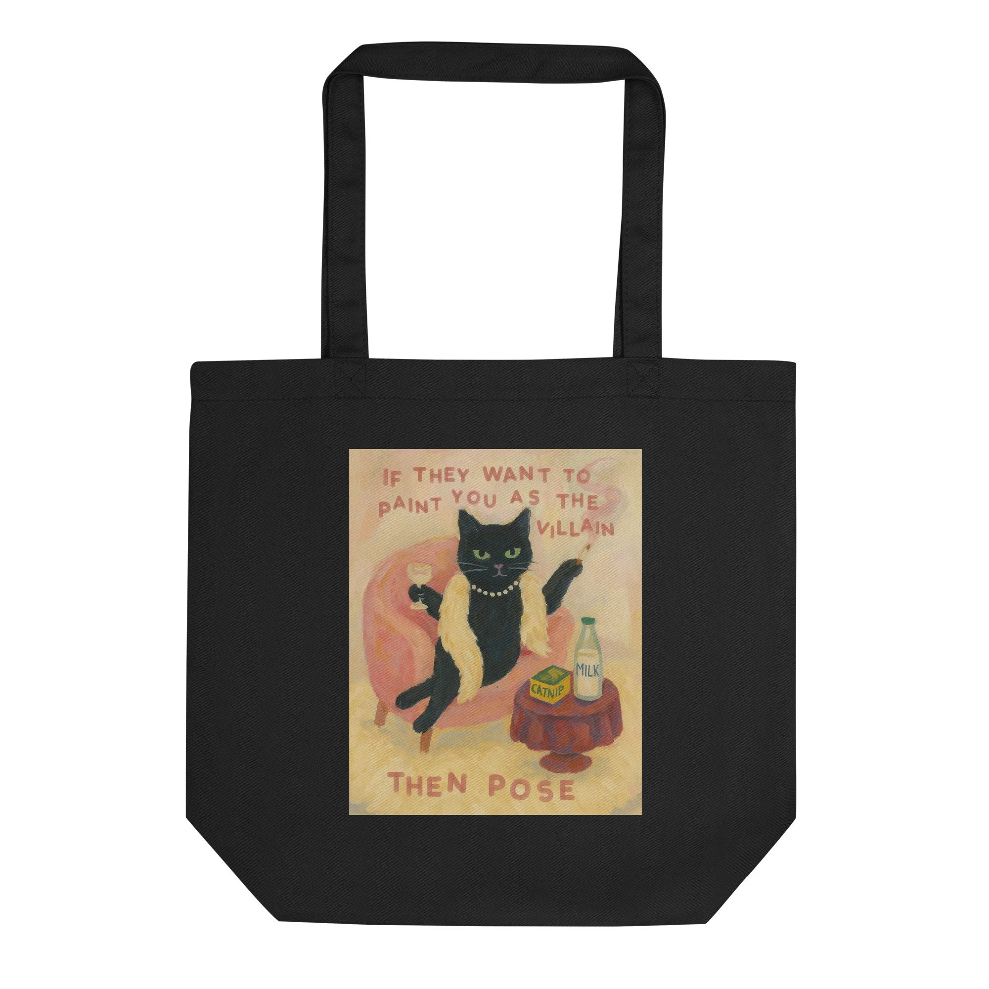eco-tote-bag-black-front-6924330937e4b.jpg