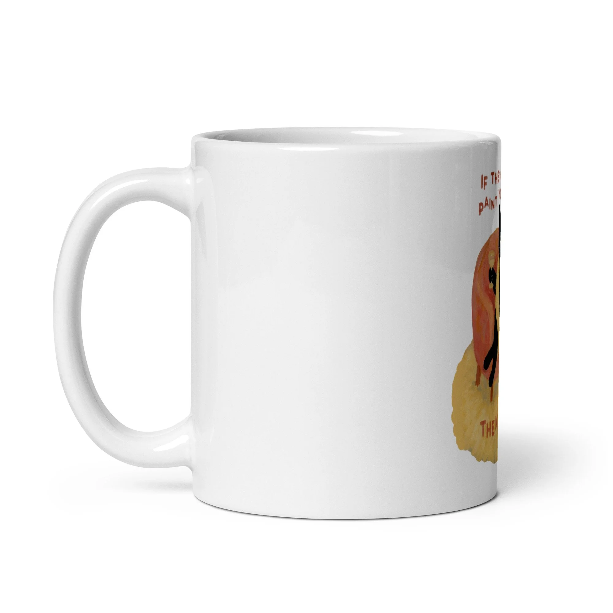 white-glossy-mug-white-11-oz-handle-on-left-692436de59a36.jpg