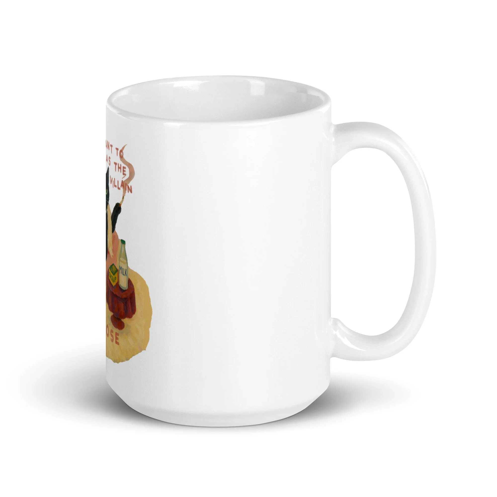 white-glossy-mug-white-15-oz-handle-on-right-692436de59c57.jpg