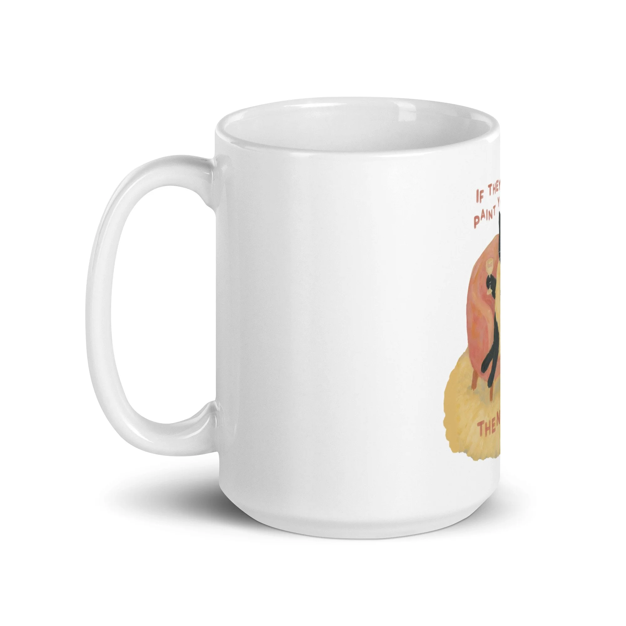 white-glossy-mug-white-15-oz-handle-on-left-692436de59cf5.jpg