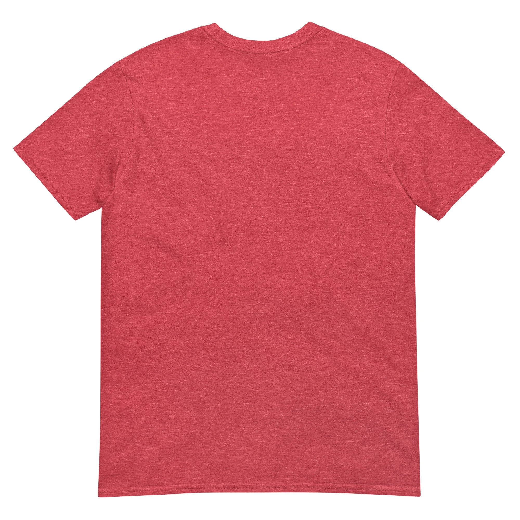 unisex-basic-softstyle-t-shirt-heather-red-back-6997293b7d9f3.jpg