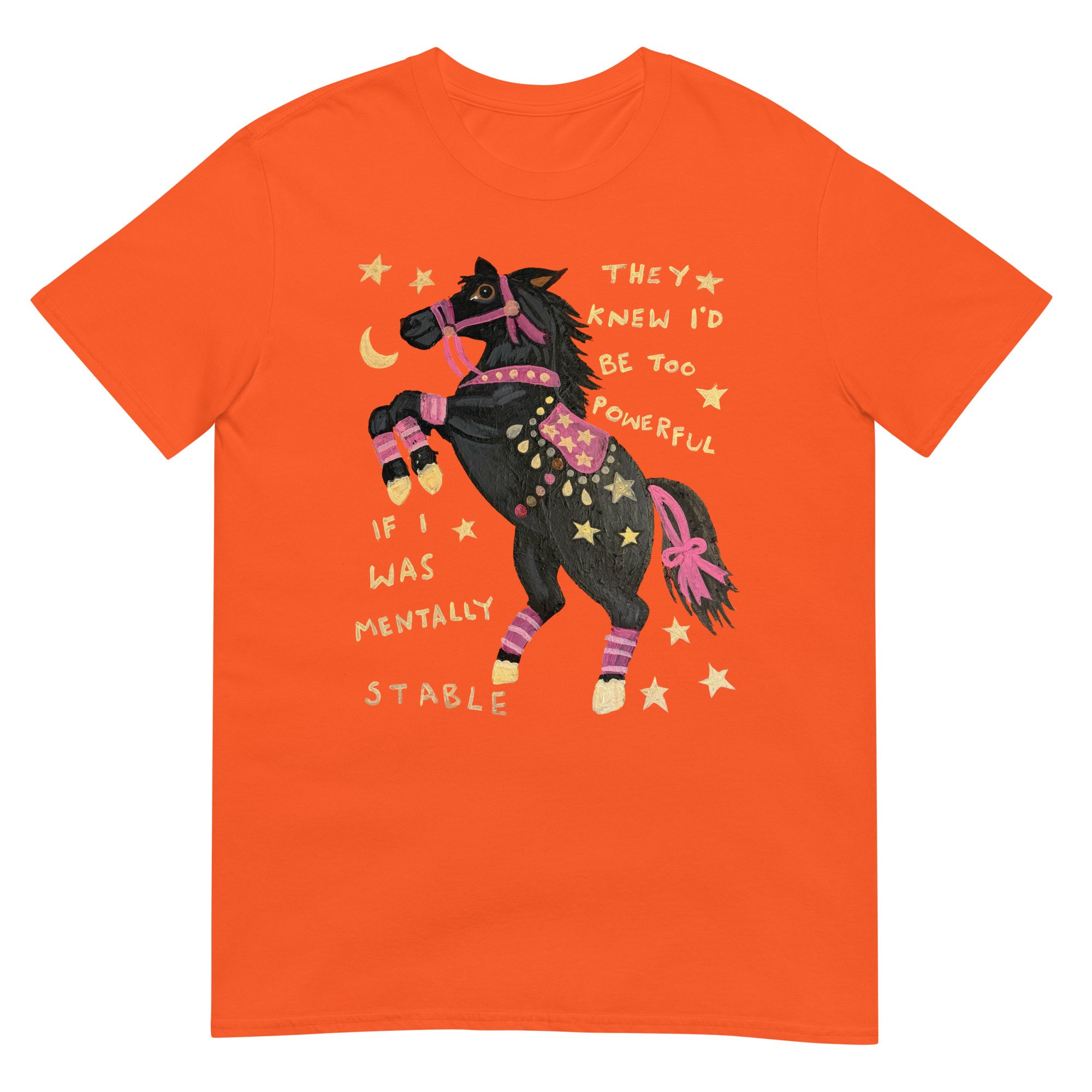 unisex-basic-softstyle-t-shirt-orange-front-6997293b7f30b.jpg