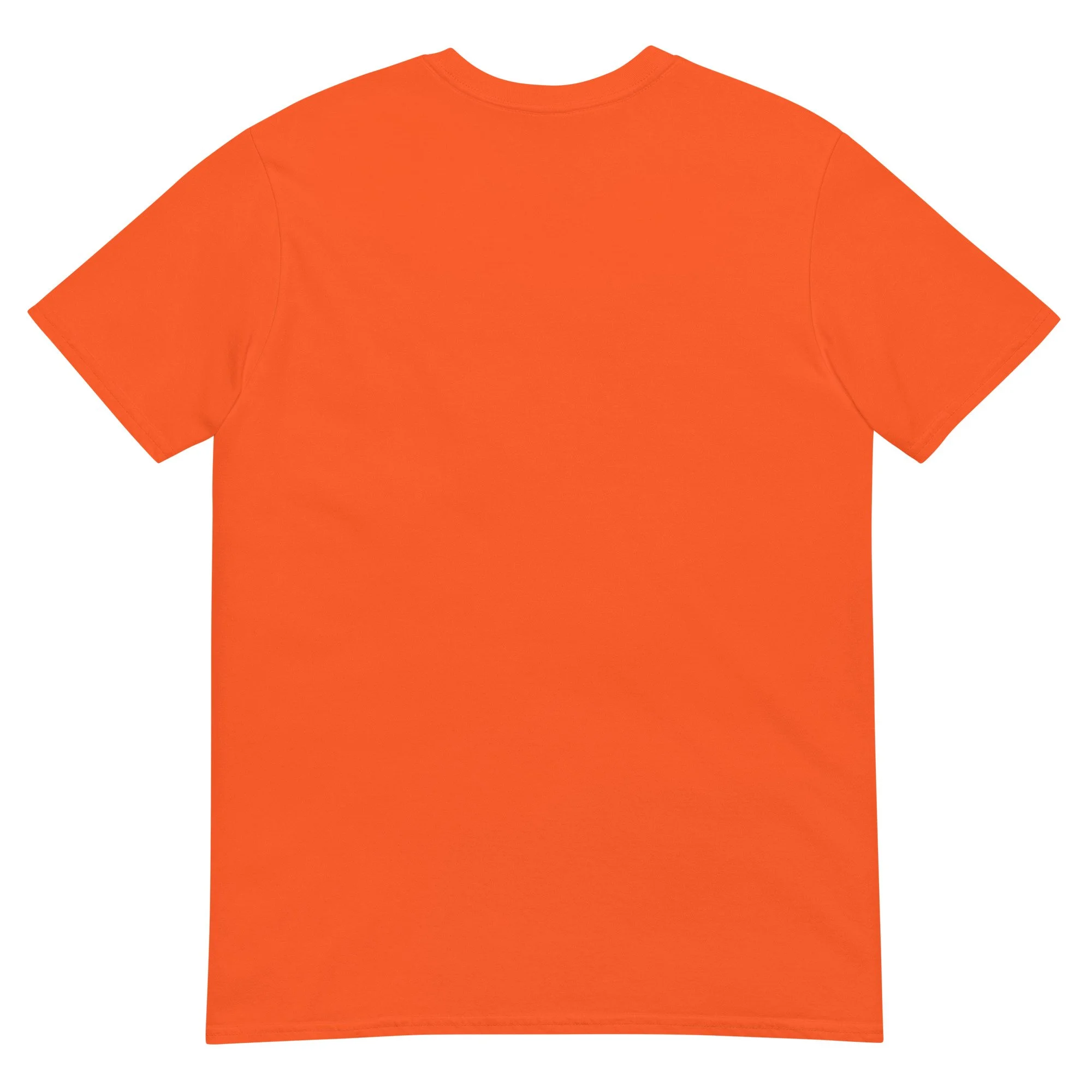 unisex-basic-softstyle-t-shirt-orange-back-6997293b81217.jpg