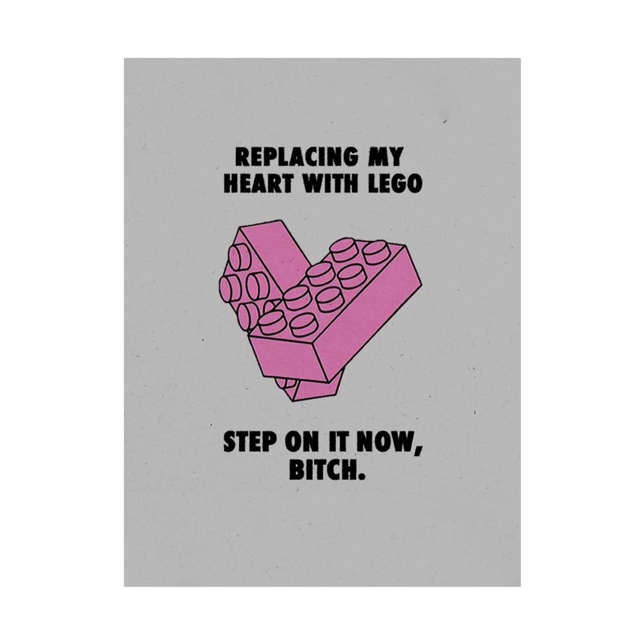 33b18e999760aca522cbda26a92e00e7