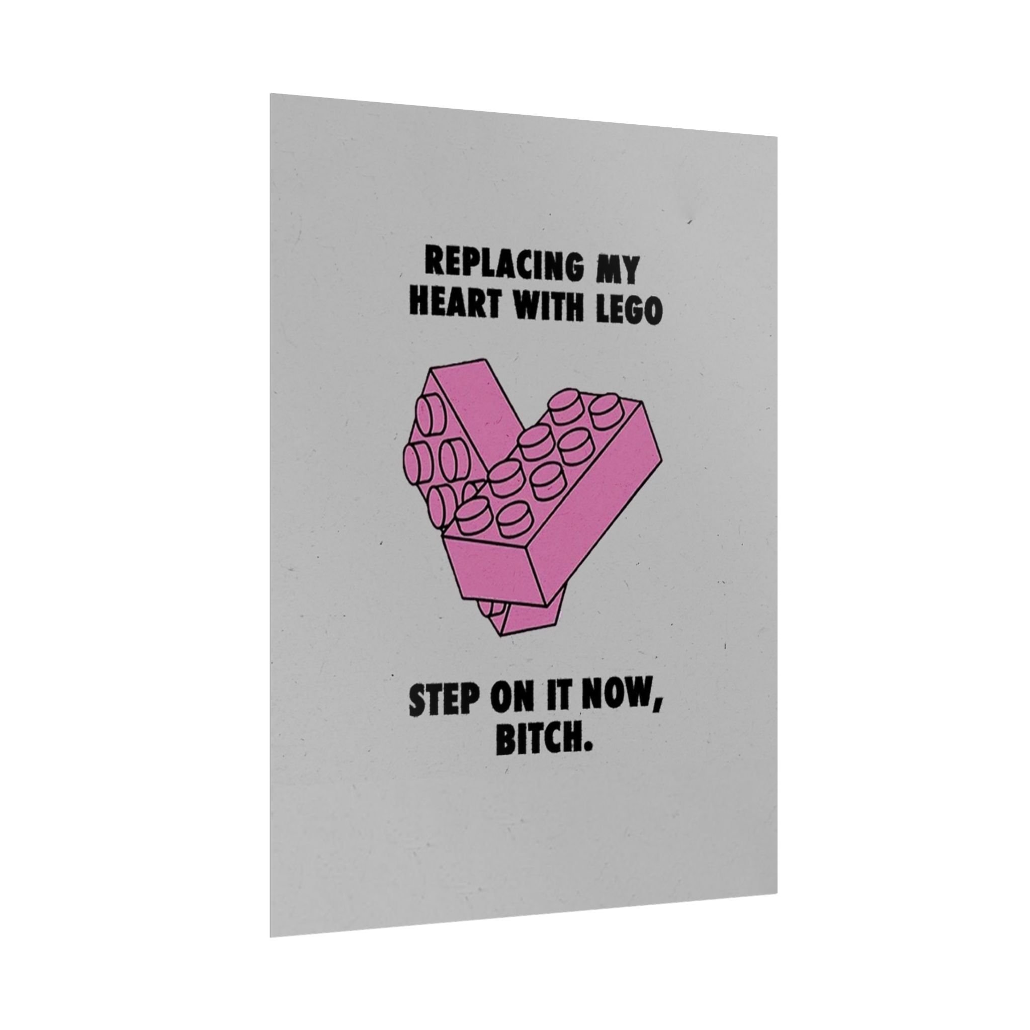 7e7593719a2772fdf7f6752406480ddc