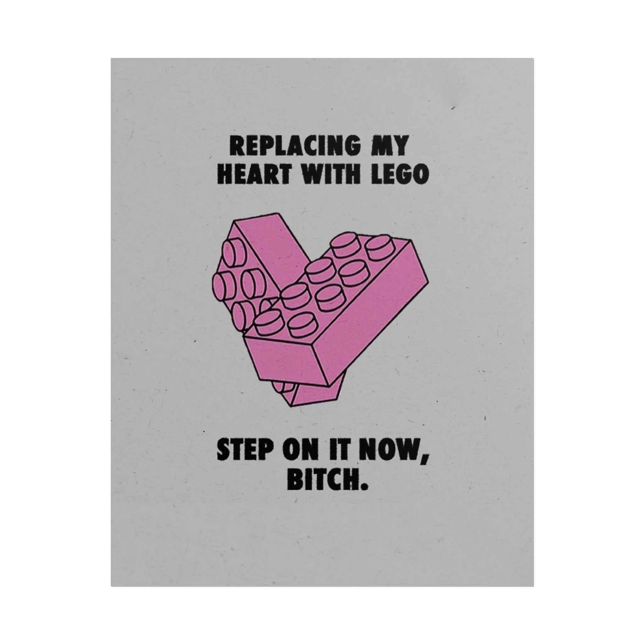 2c31ed1c001e8a4cc6db100c8f98c146