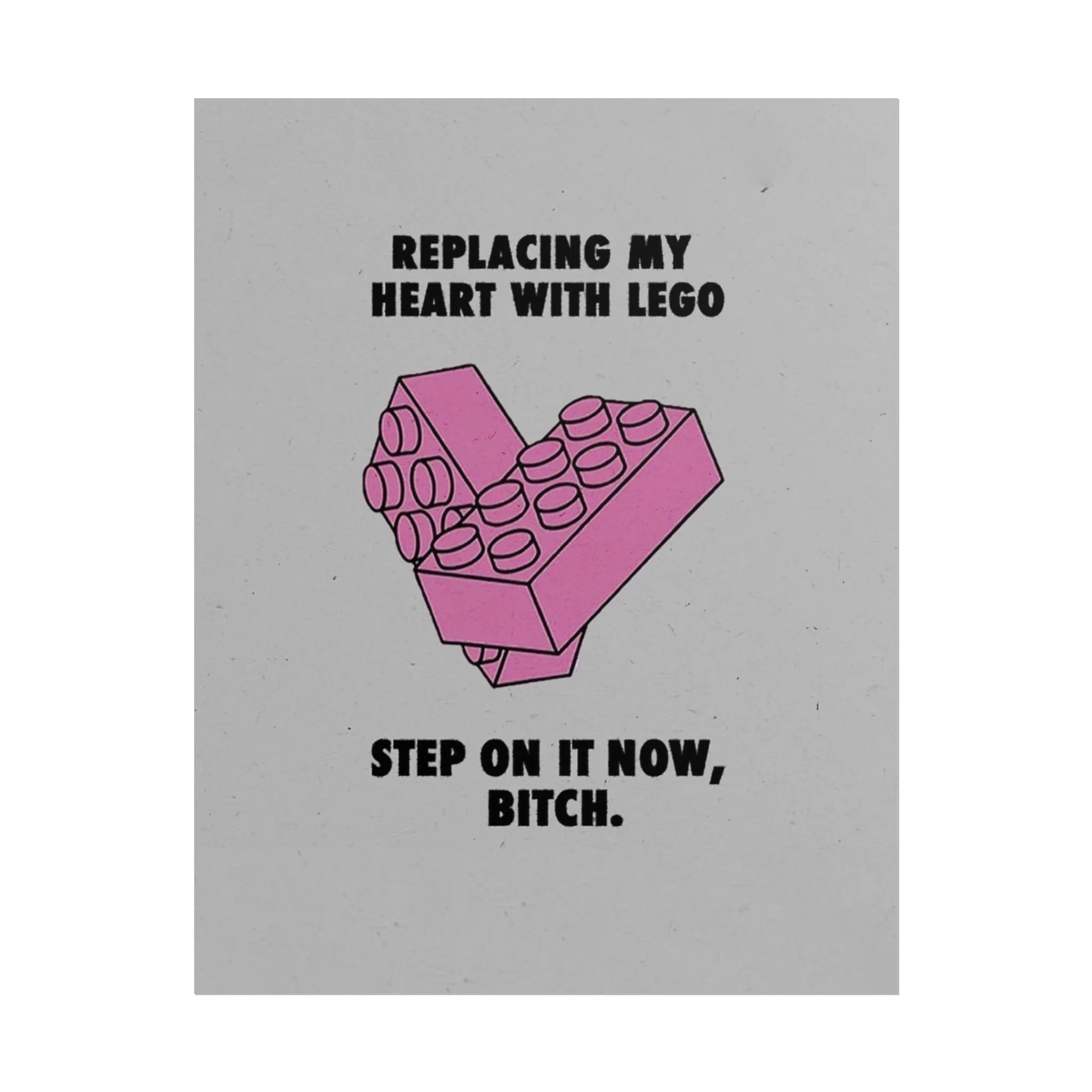 b0043449307e769613f30a056191e1e6