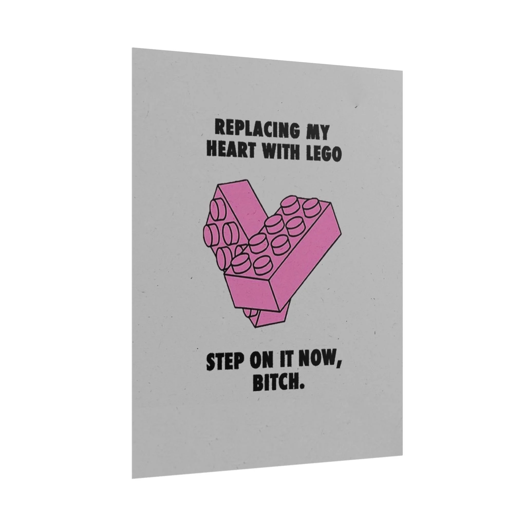 835ee21c655ae7efa08e4ba1ae158929