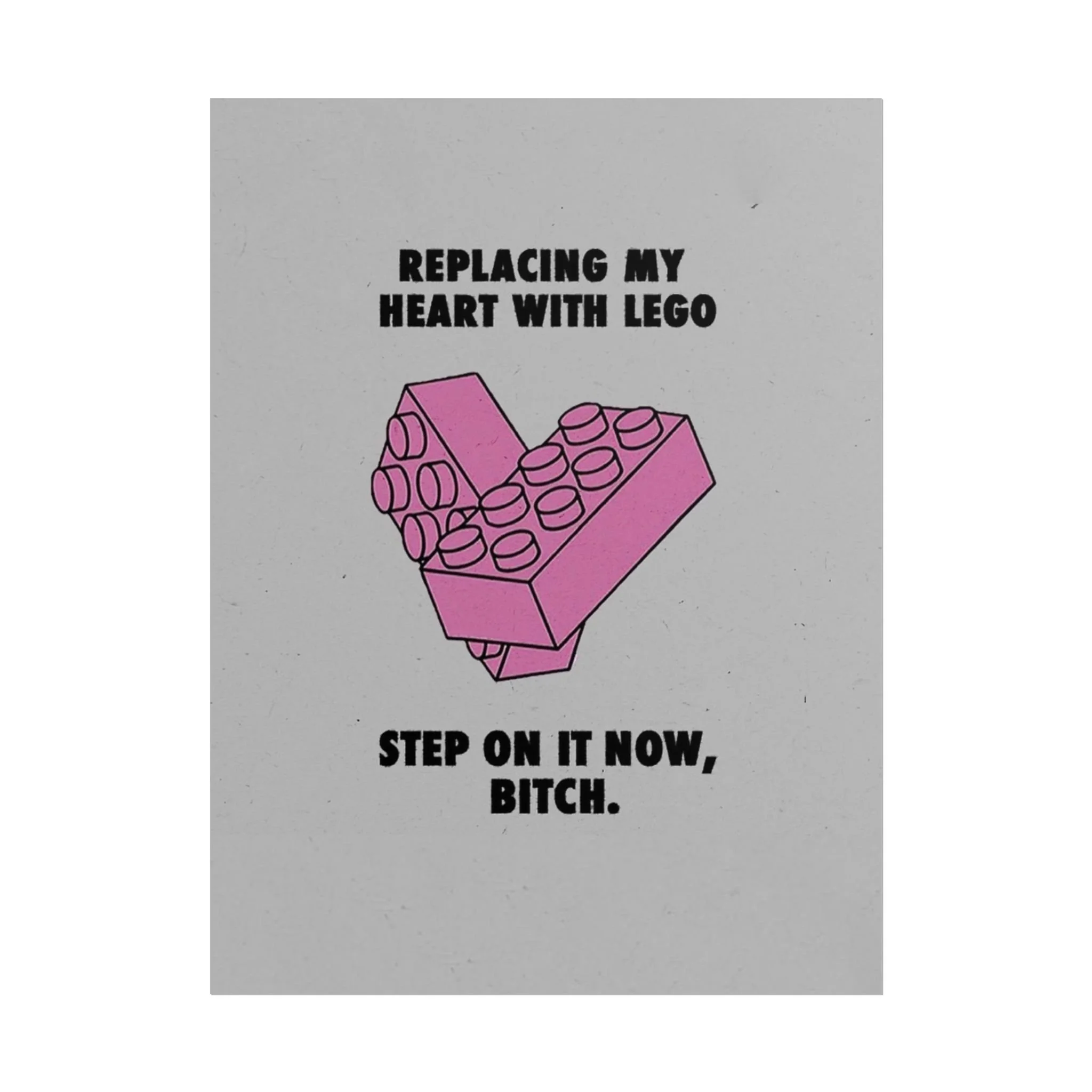 8d2b9229249e1ac1004780dee103de64