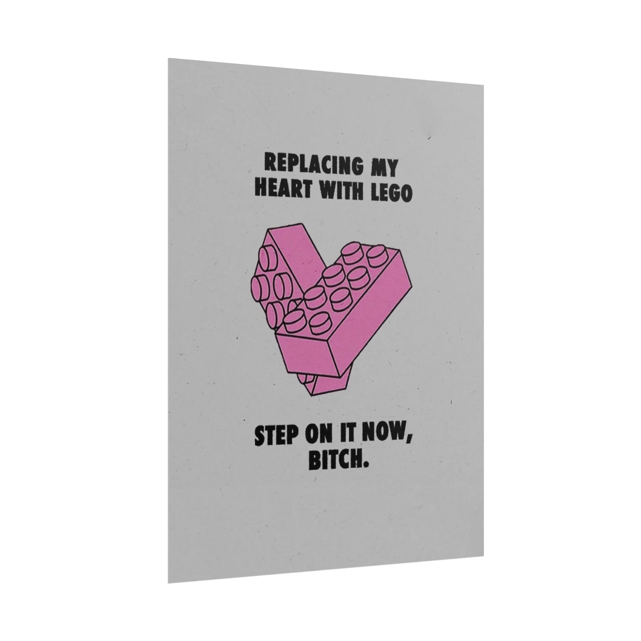 d45aef7e5cd2b8cfa5dd1d62efa98d37