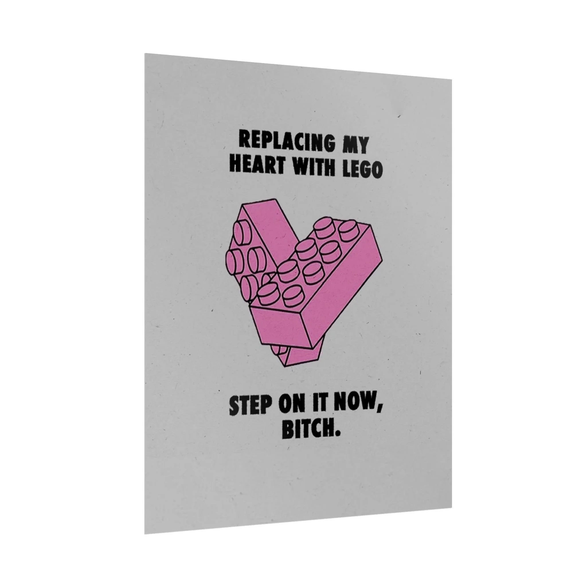 bda7a149ac53fc2c2356c62a077f76a1