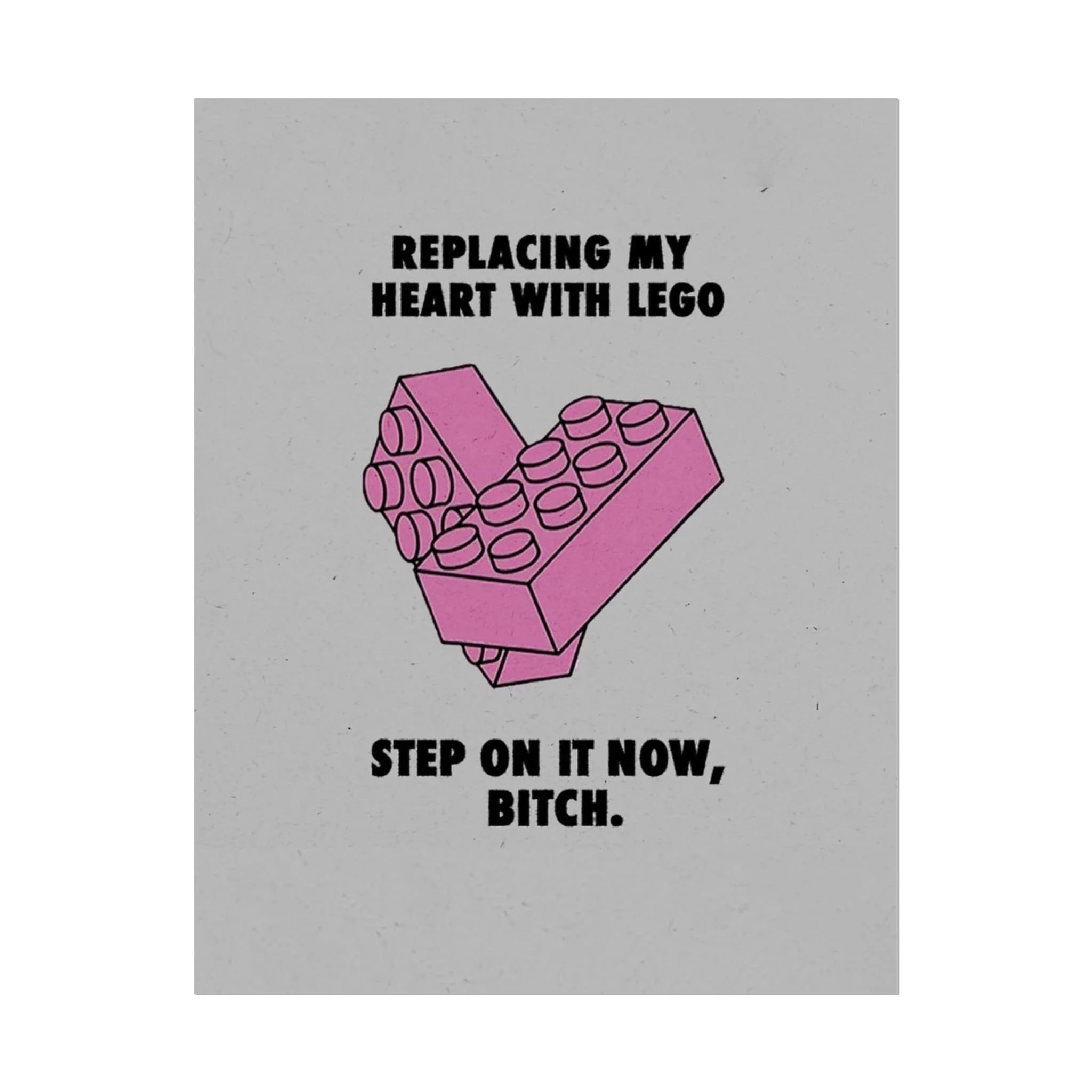 8f7b8b32ca04662408502be2017387cc