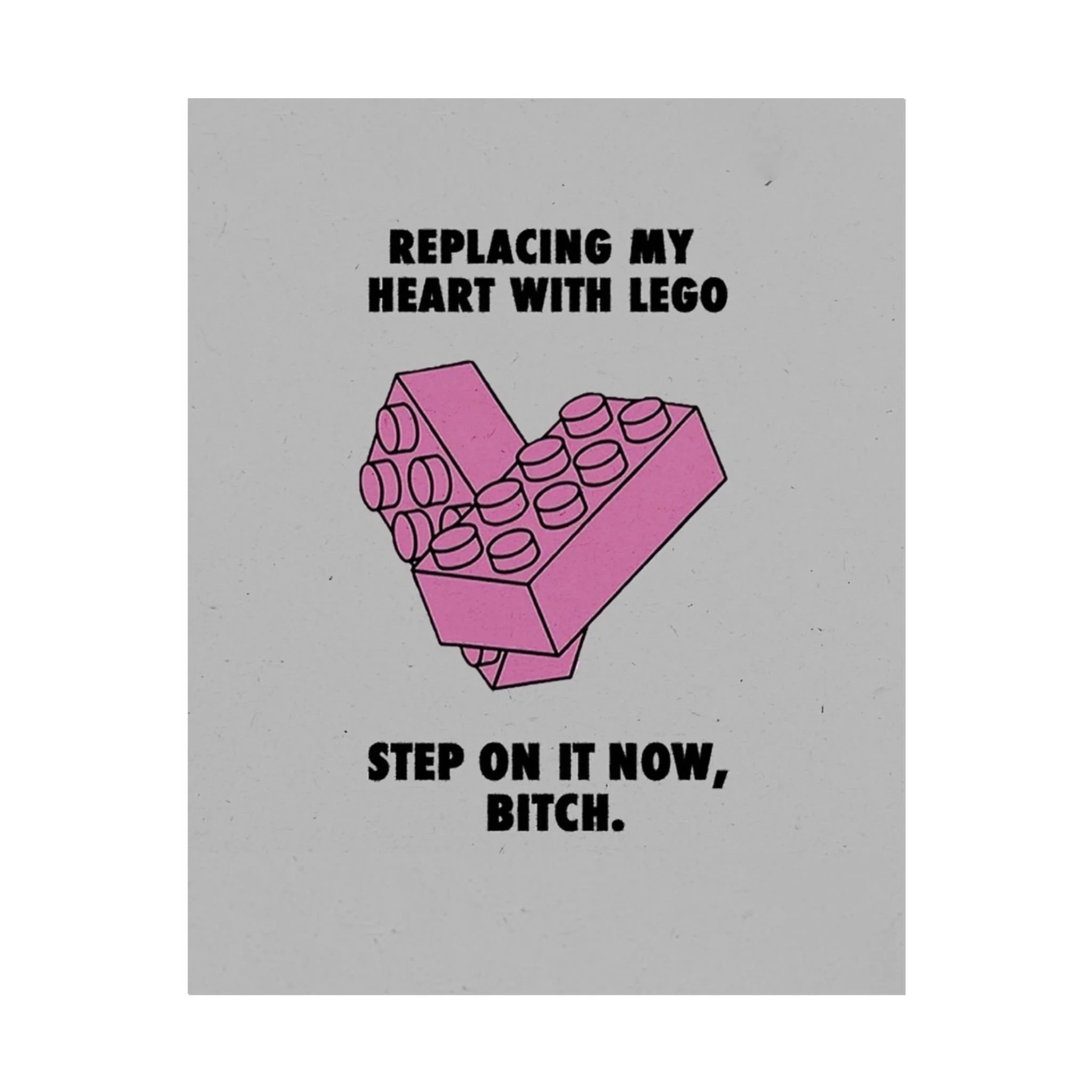 855b3c6e2da89aec9e19fb8a79f9c2b6