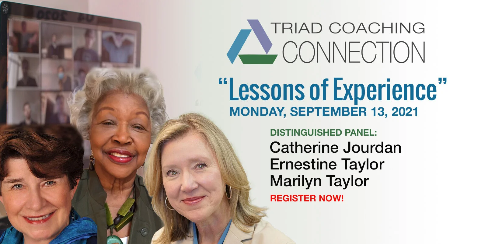 Lyndon Rego — Cultivating Courageous Community Dialogue