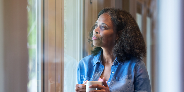 The Power of Personality in Coaching