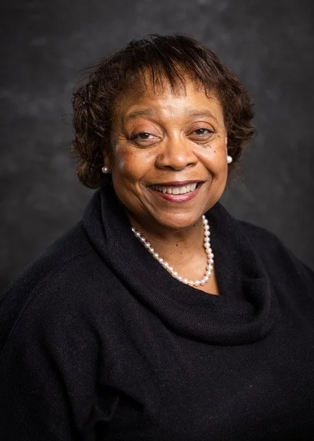 Karen Dyer