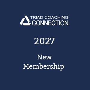 TCC 2027 New Membership.png