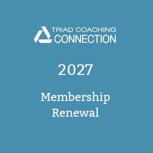 TCC 2027 Membership renewal.png
