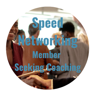 Speed Networking Member seeking.png