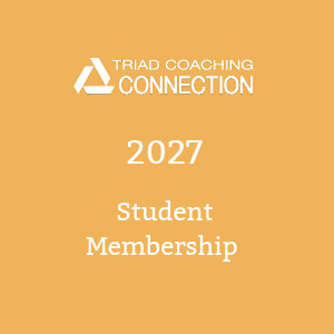 TCC 2027 Student Membership.png