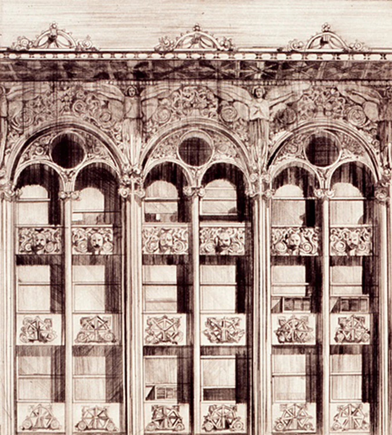 Haas, bayard-condict-building.jpg