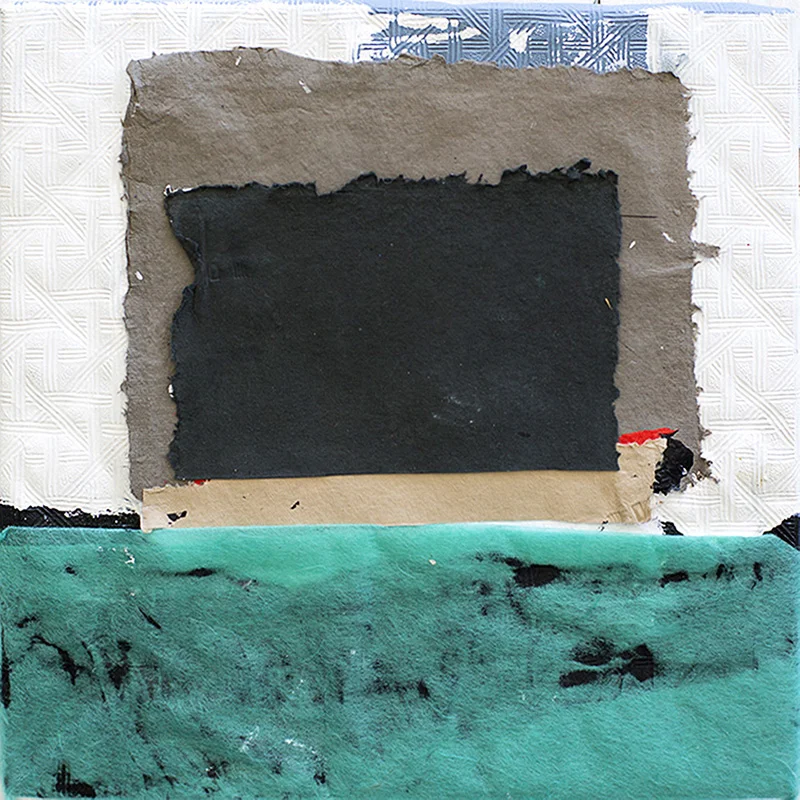 Bendiner_Claire_Painting_BlackSquare_16x16_350.jpg