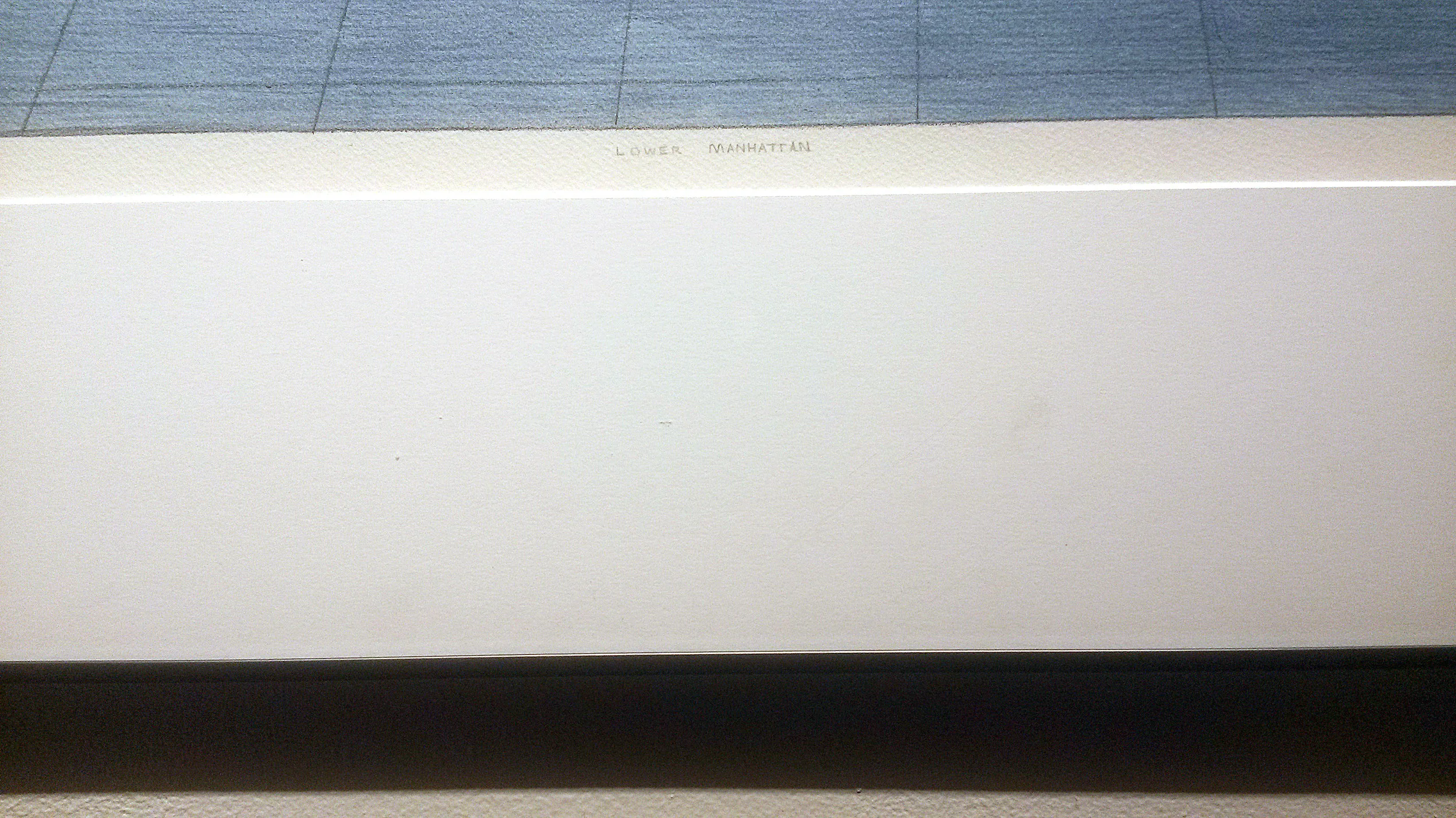 20181022_171146.jpg