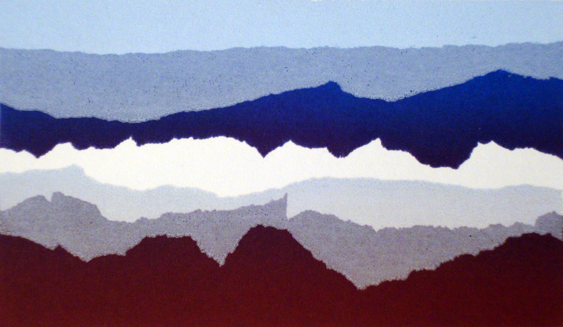 Abstract