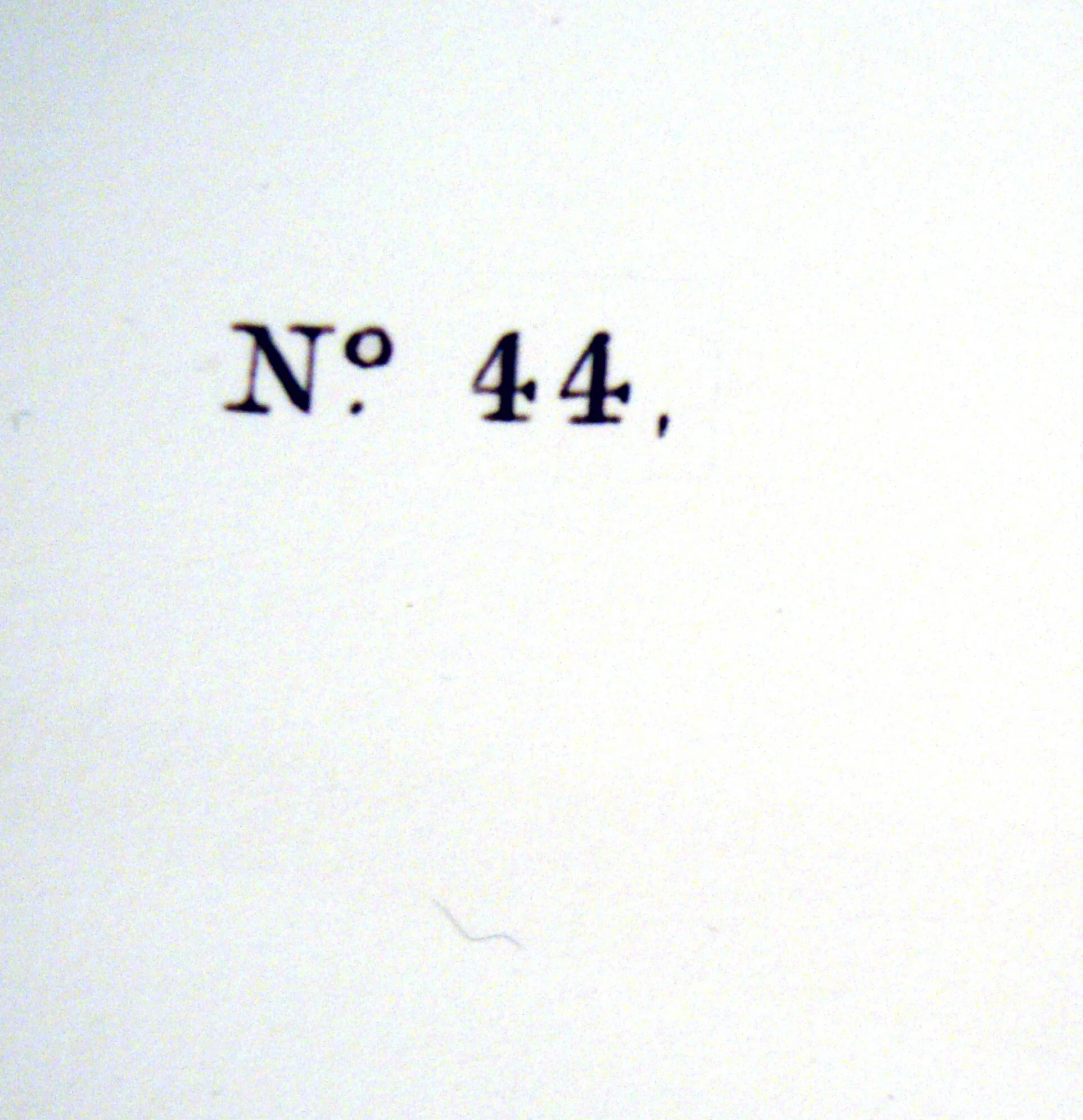 Louisiana Heron John James Audubon Michael Ingbar Gallery