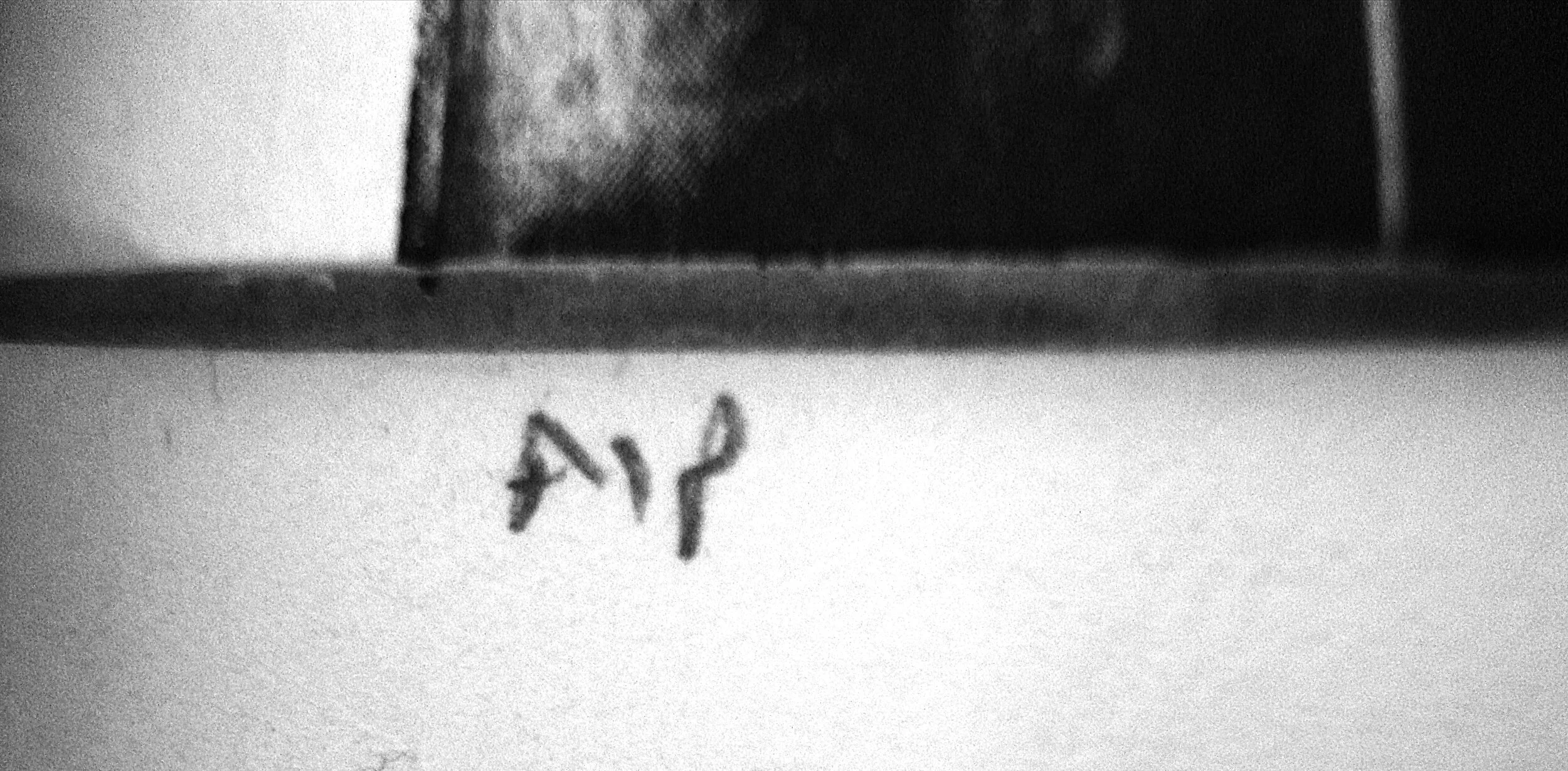 The Empire State Building Esteban Chavez Michael Ingbar Gallery