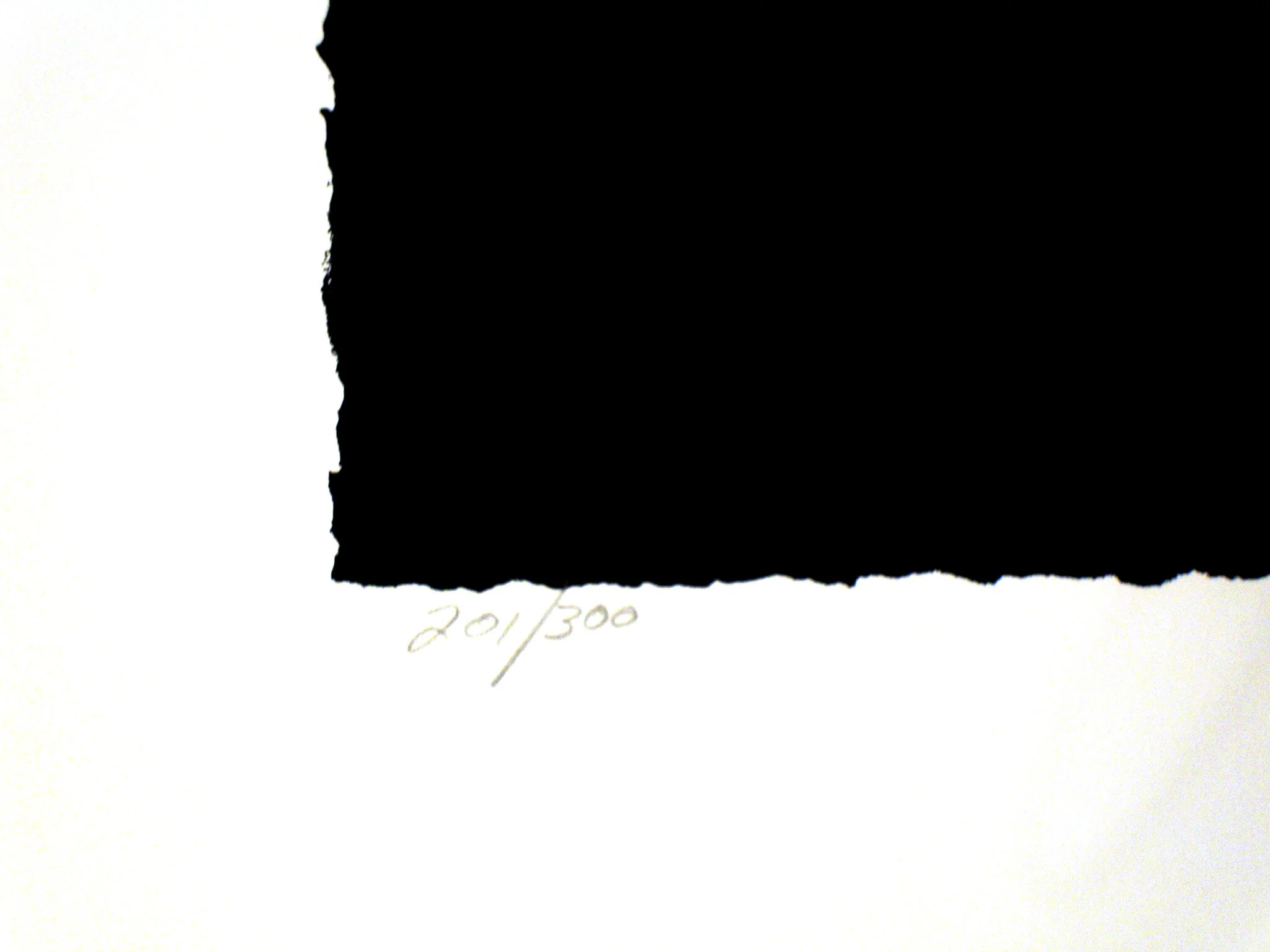 Marilyn Monroe Black - 08 Milton Greene Michael Ingbar Gallery