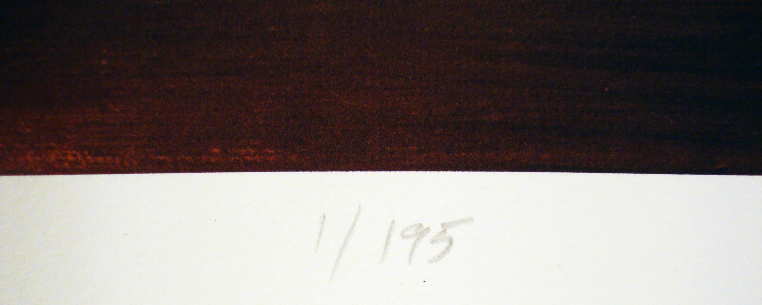 Midtown Afternoon, NYC Lawrence Kelsey Michael Ingbar Gallery