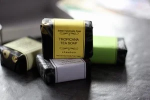 Tewkesbury Vegan Fair