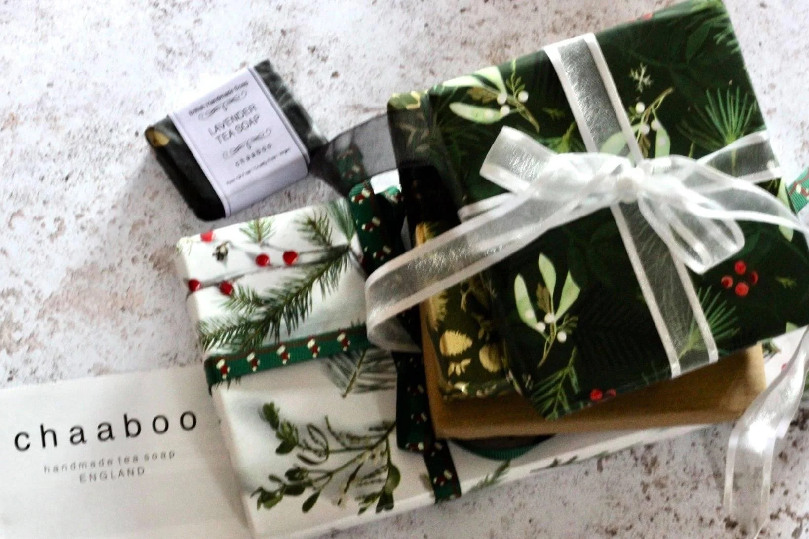 Gloucester Vegan Christmas Market