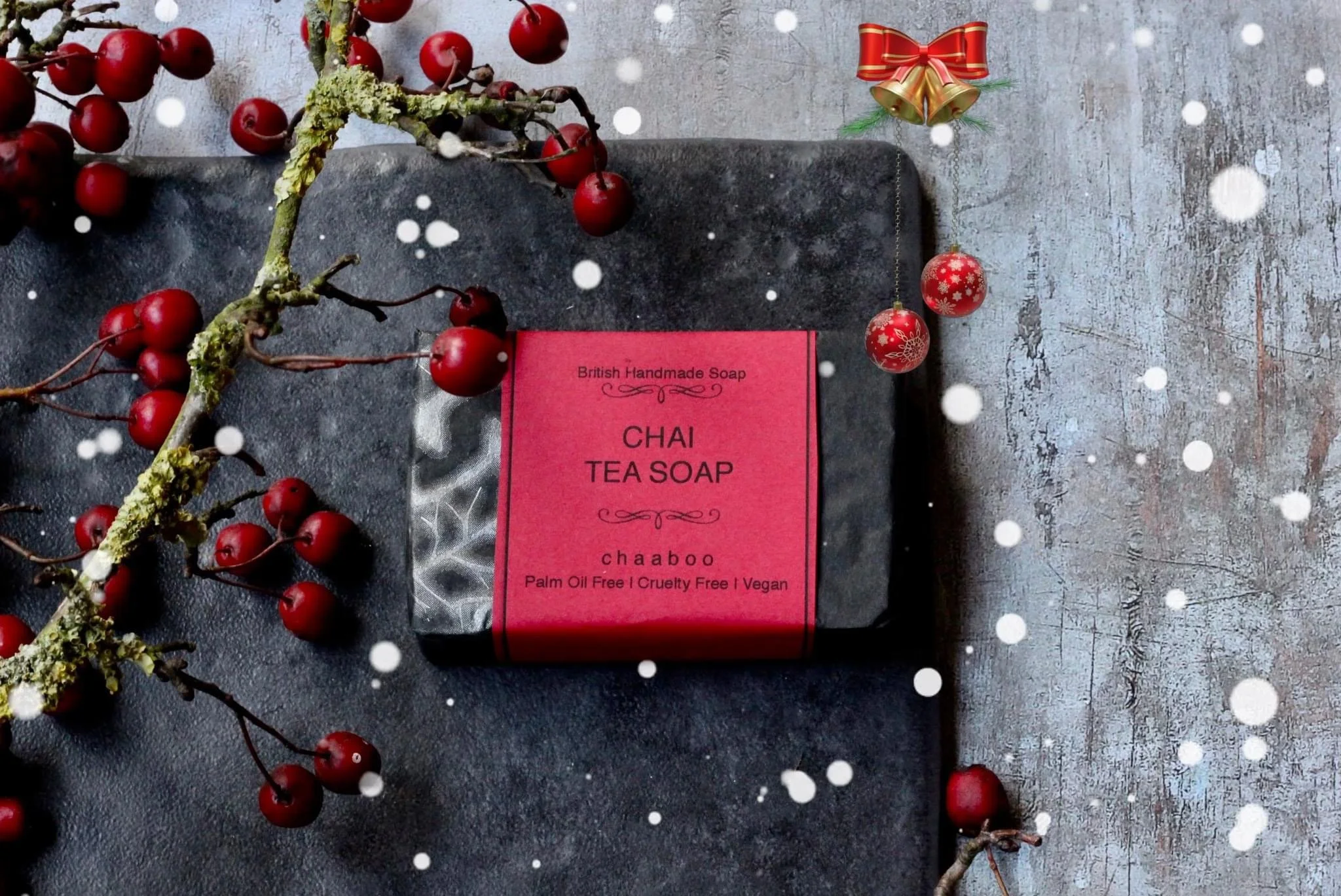 Gift &amp; Craft Fair 2026