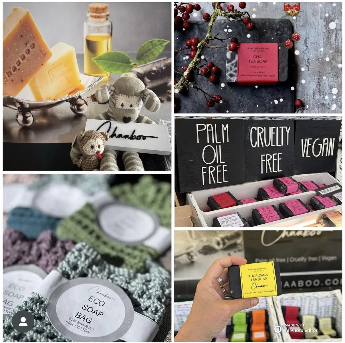 Annual Woodcock Craft Fair 2026