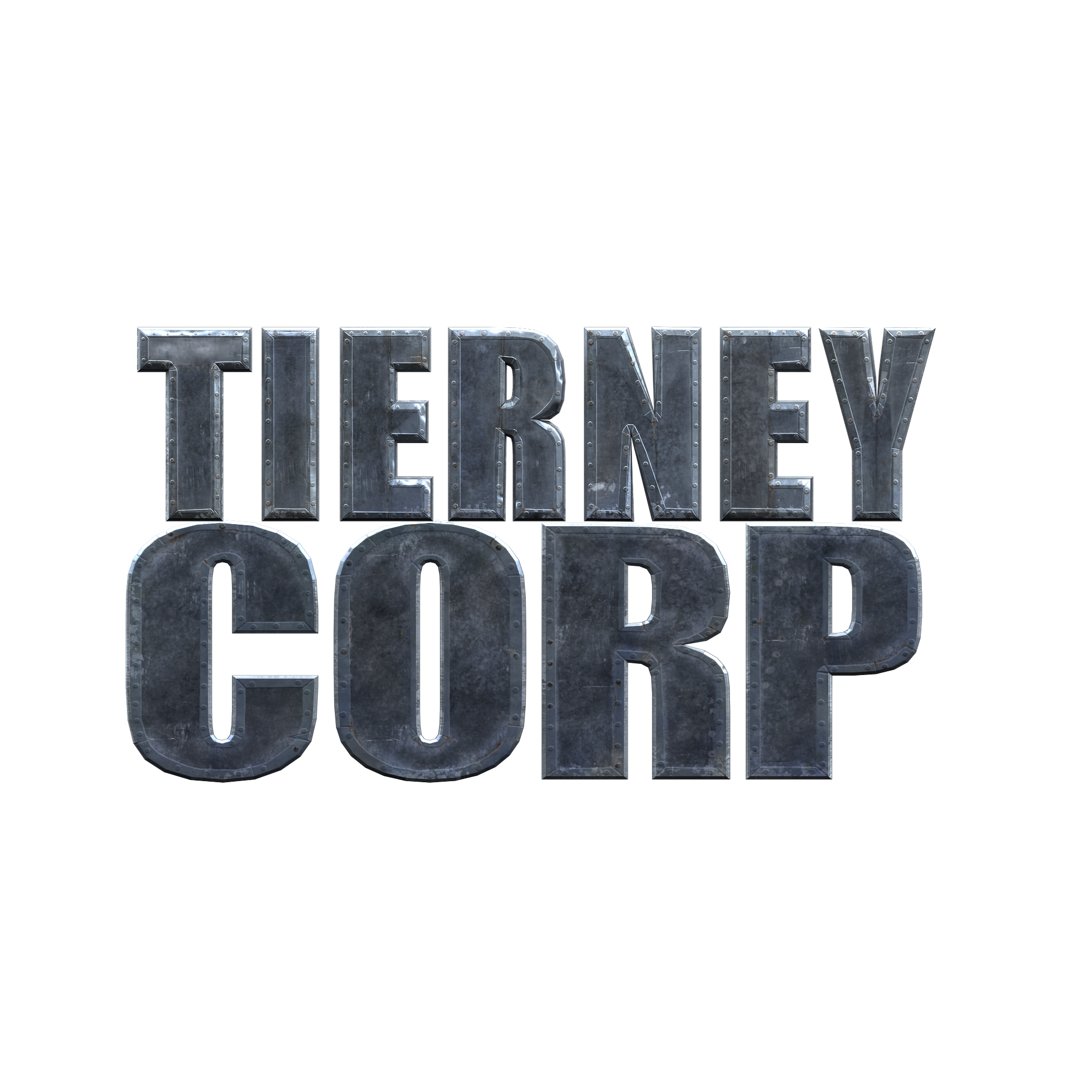 Tierney Corp
