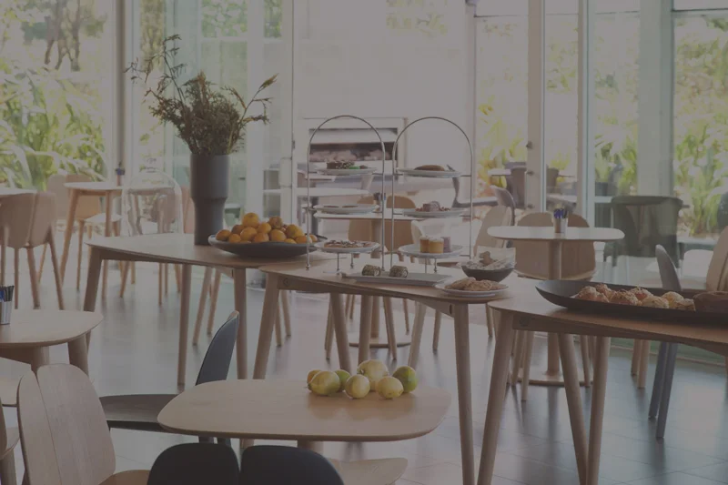 IMG_8387_Dark copy.jpg