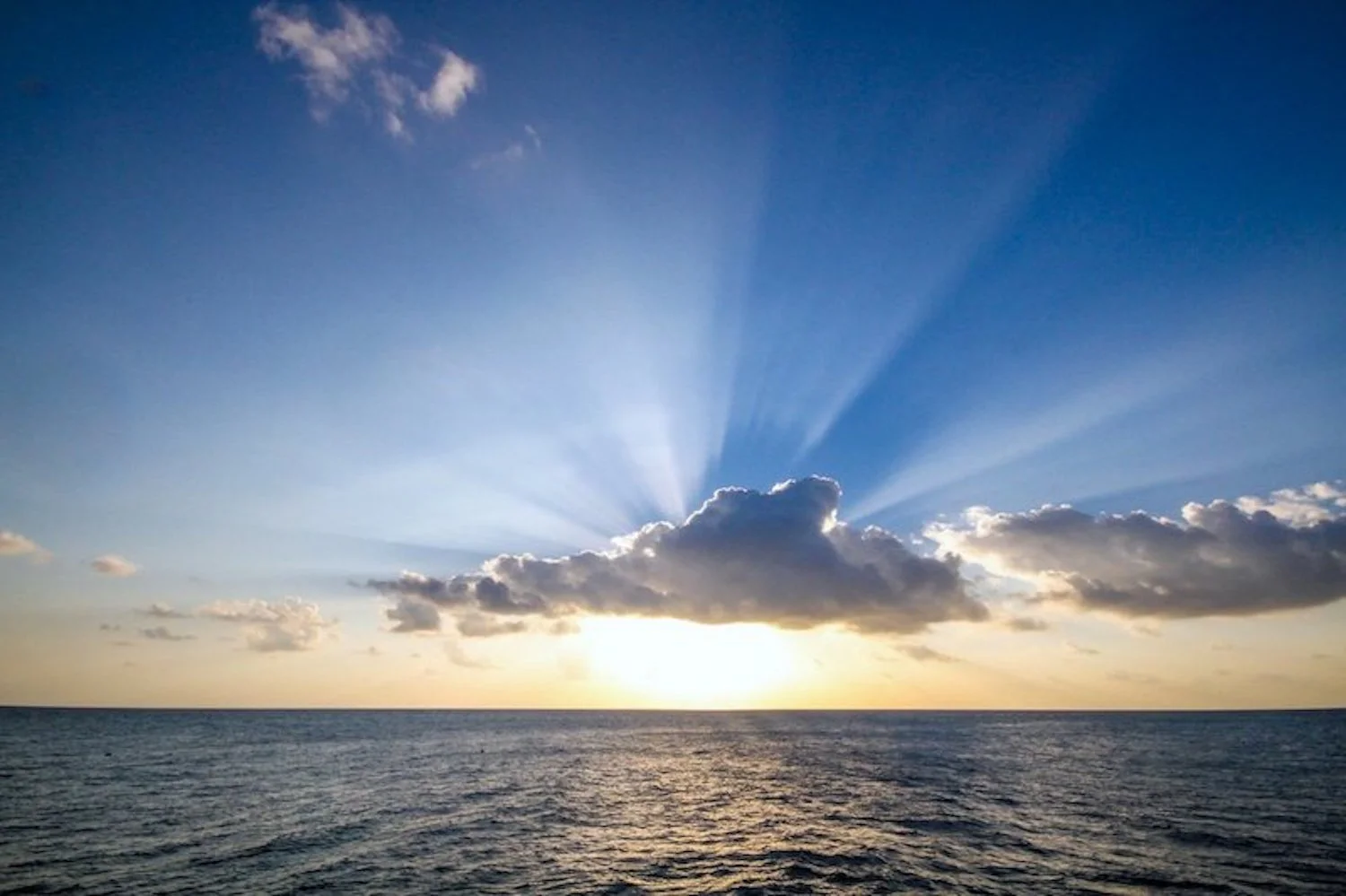 Ibiza vipassana meditation