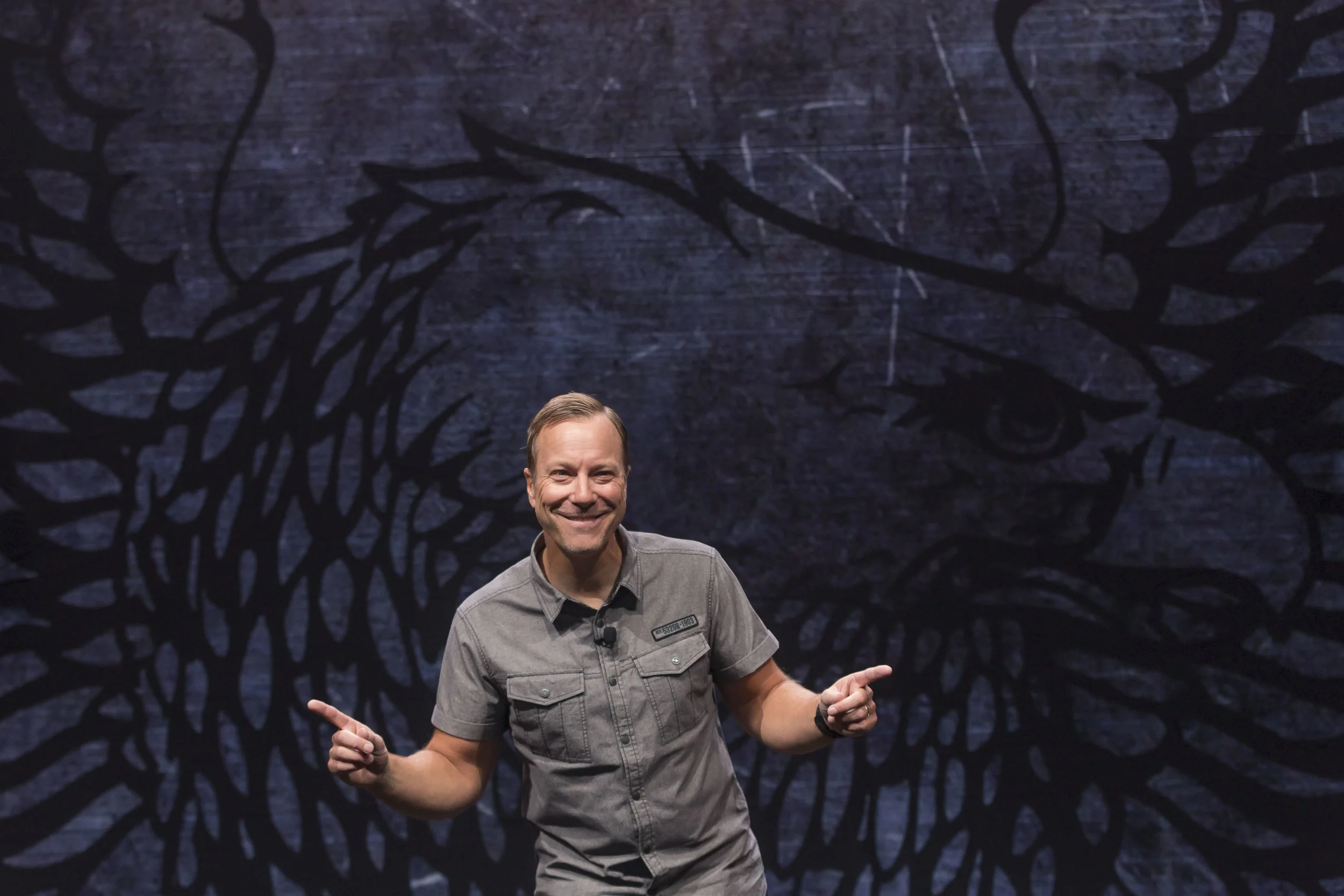  Boston Conference Photographer MA Photojournalist Business Corporate Executive Photography 