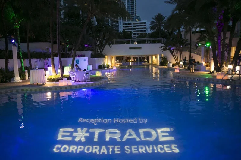 Florida Conference Photographer Miami Photojournalist Business Corporate Executive Photography