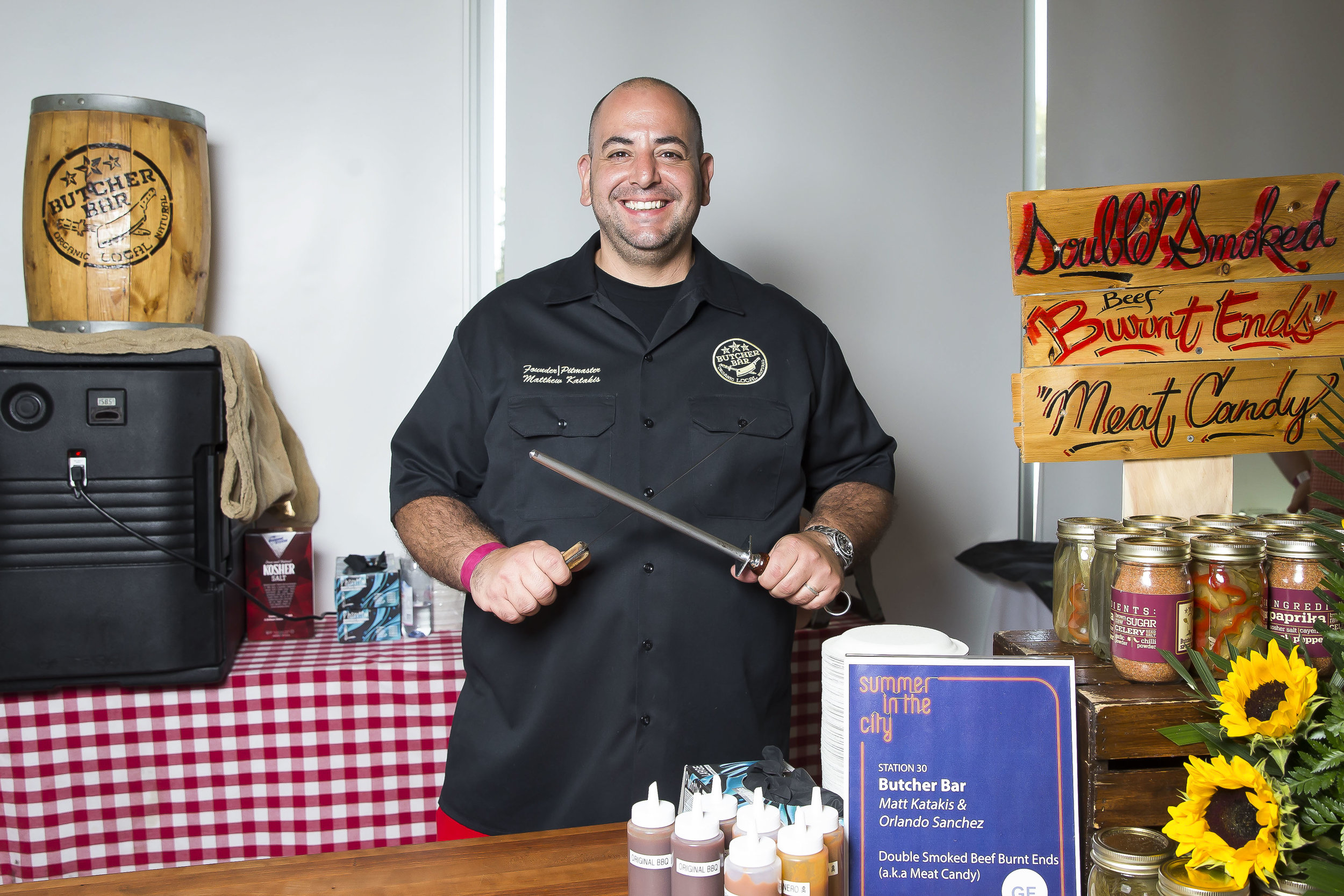 NY-Food-Photographer-2777.JPG