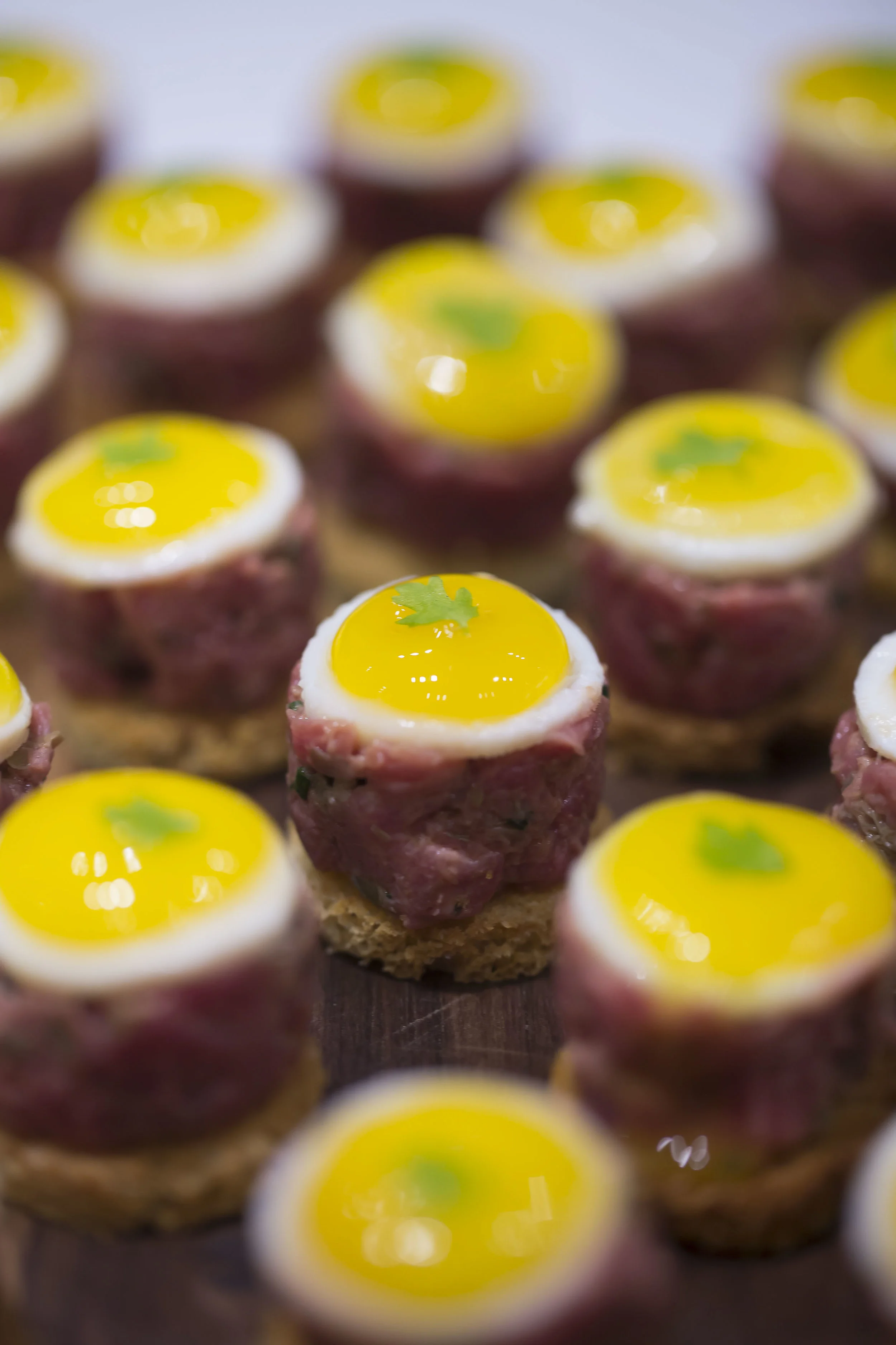 NY-Food-Photographer-2780.JPG