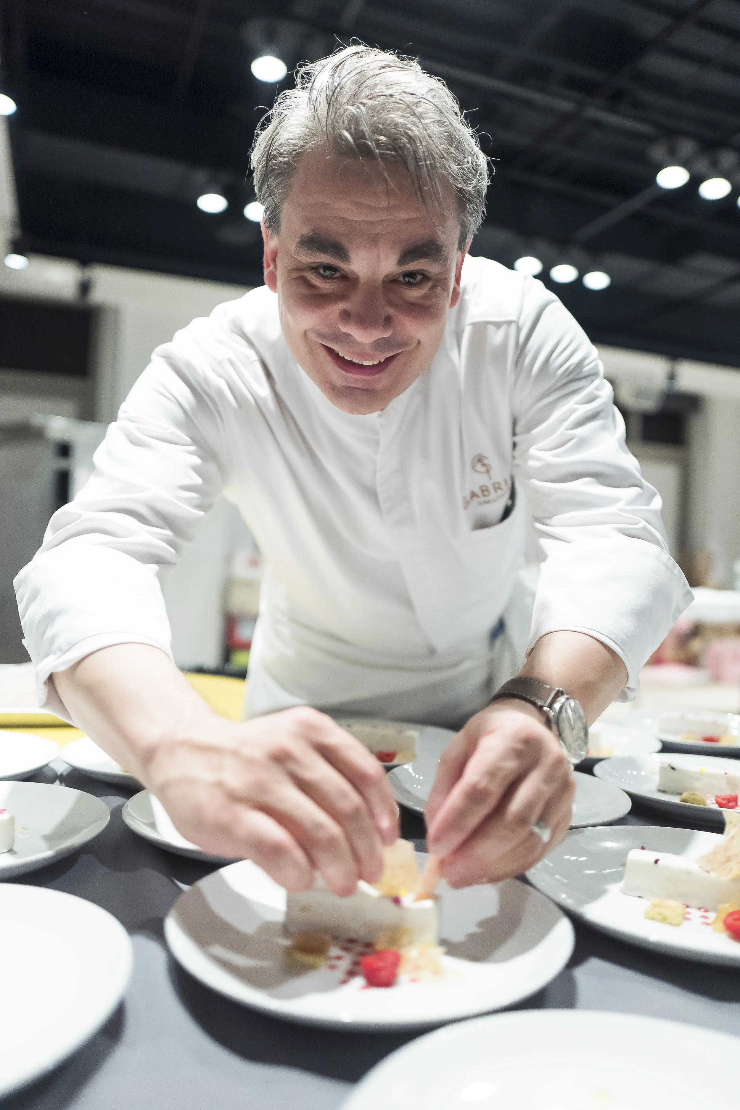 NY-Food-Photographer-2792.JPG