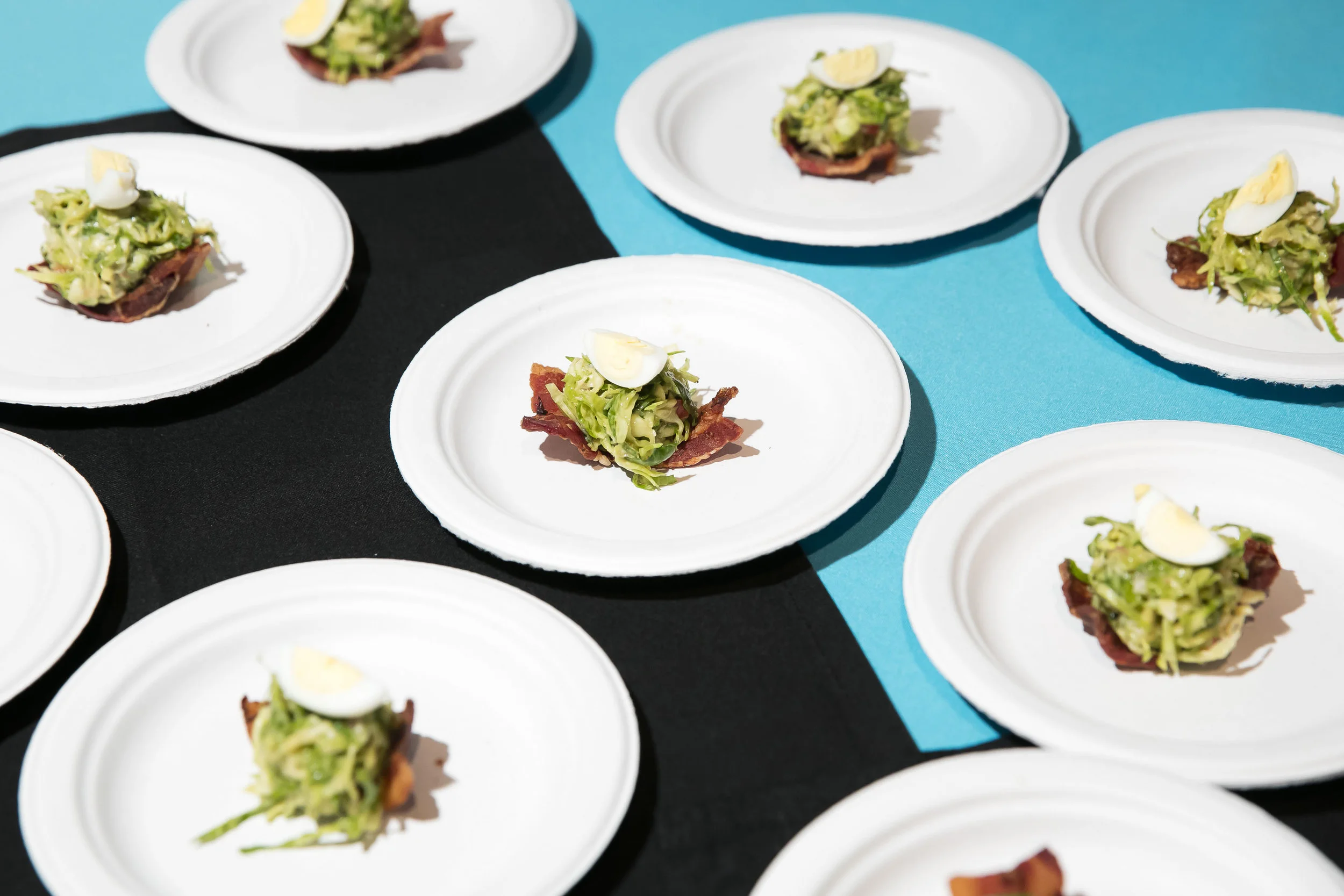 NY-Food-Photographer-2797.JPG