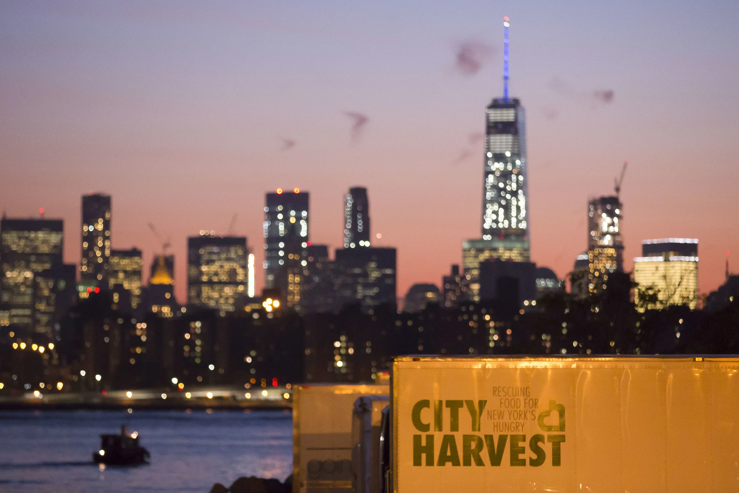 NY-Food-Photographer-2796.JPG