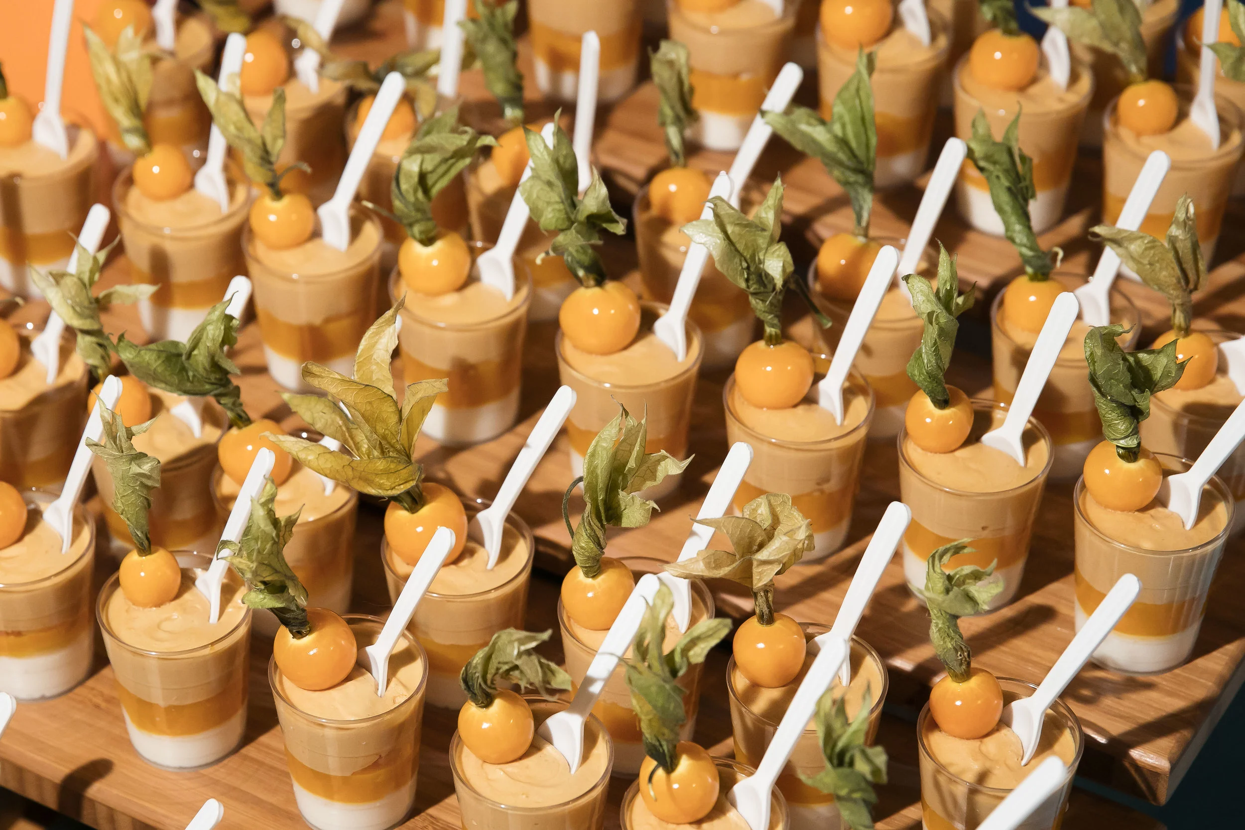 NY-Food-Photographer-2798.JPG