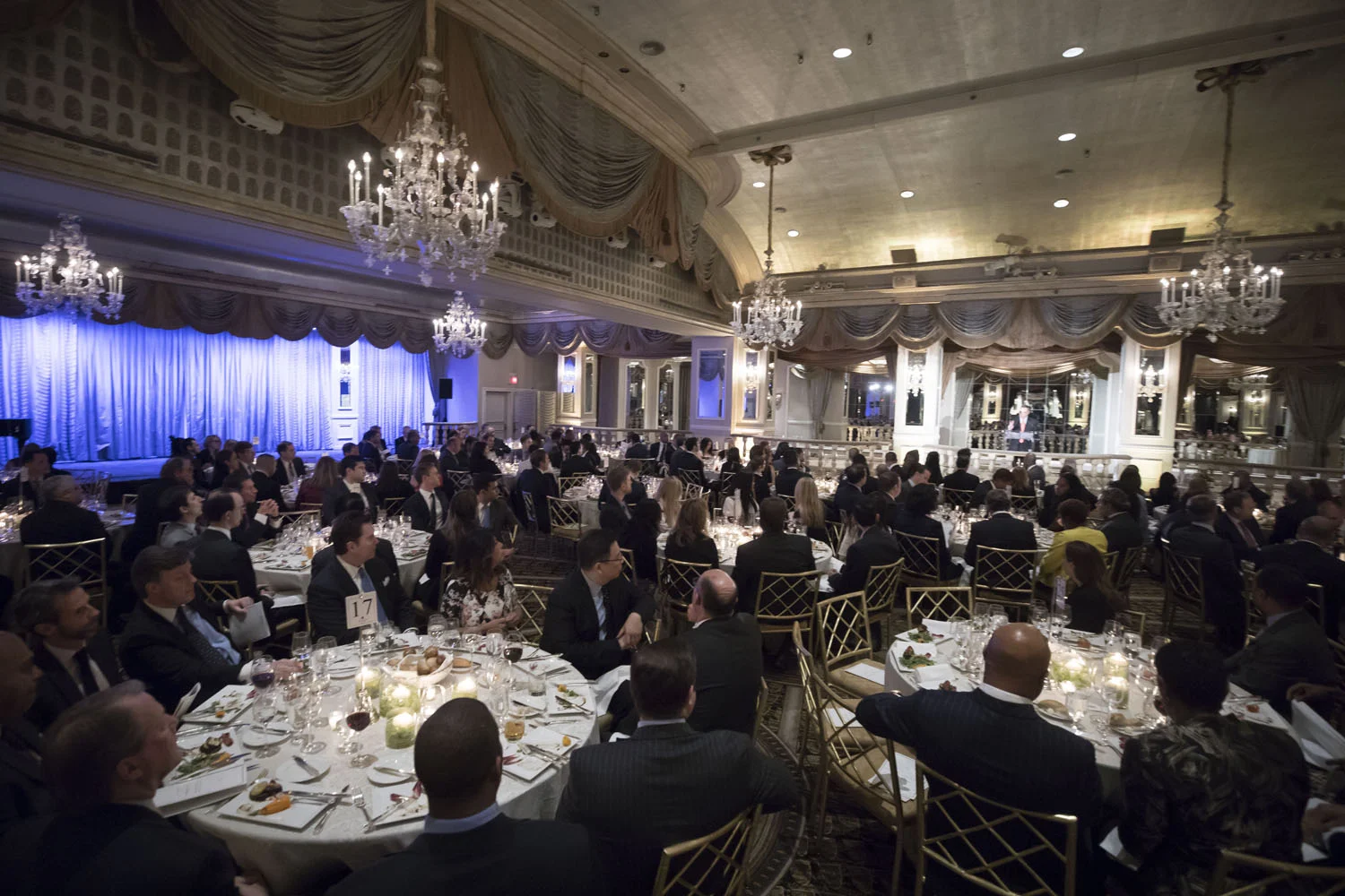 NYC-Conference-photographer-3714.jpg